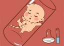 婴儿剪脐带妈妈和长沙代生宝宝哪个疼 医生给出答案令人意外