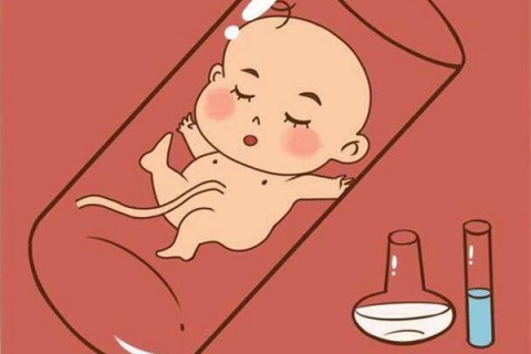 婴儿剪脐带妈妈和长沙代生宝宝哪个疼 医生给出答案令人意外