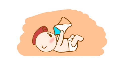 http://changsha.dacou.net/post/218.html|长沙新闻中心