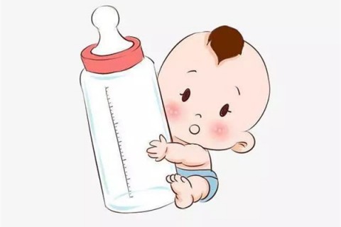 支招老婆不想长沙代生孩子怎么办 打破丁克思想就8招！
